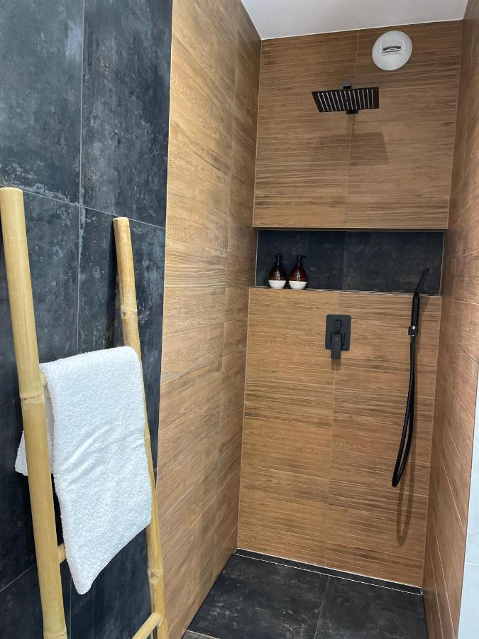 No 59 Apartament Нови Тарг Екстериор снимка