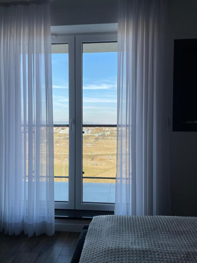 No 59 Apartament Нови Тарг Екстериор снимка